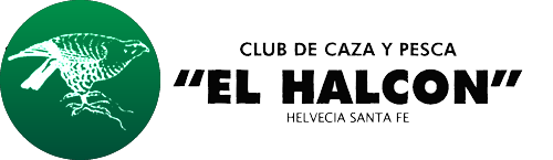 Club de Caza y Pesca El Halcon – Helvecia, Santa Fe